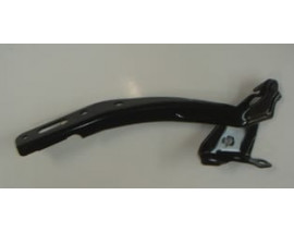 HONDA JAZZ- 09/13; KAPUT MENTEŞESİ SOL (TYG)