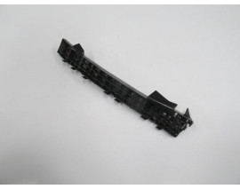 HONDA JAZZ- 09/11; ARKA TAMPON BRAKETİ SAĞ (TYG)