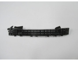 HONDA JAZZ- 09/11; ARKA TAMPON BRAKETİ SOL (TYG)