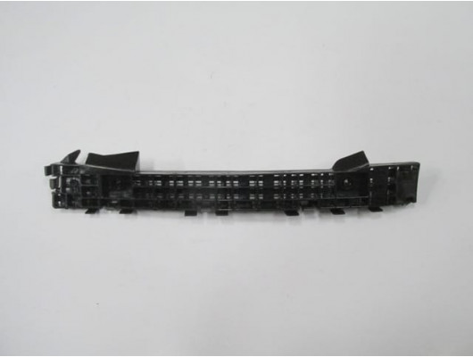 HONDA JAZZ- 09/11; ARKA TAMPON BRAKETİ SOL (TYG)