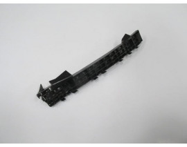 HONDA JAZZ- 09/11; ARKA TAMPON BRAKETİ SOL (TYG)