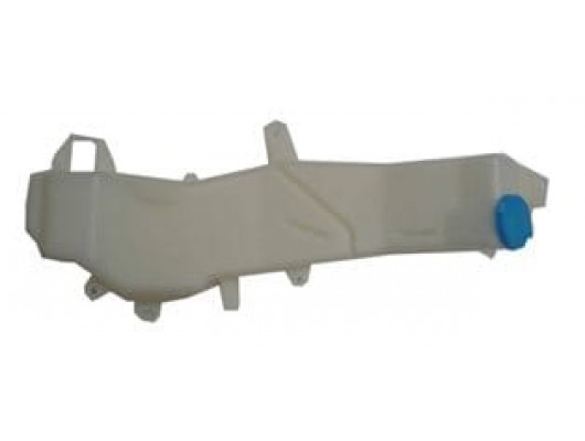 HONDA JAZZ- 12/13; ÖN CAM SU BİDONU/DEPOSU MOTORSUZ (LT-HD2068) (TYG)