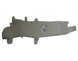 HONDA JAZZ- 12/13; ÖN CAM SU BİDONU/DEPOSU MOTORSUZ (LT-HD2068) (TYG)