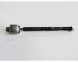 HONDA JAZZ- 09/13; ROT MİLİ/KOLU SAĞ/SOL AYNI (ADET) (236mm) (SH)