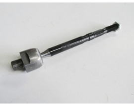 HONDA JAZZ- 09/13; ROT MİLİ/KOLU SAĞ/SOL AYNI (ADET) (236mm) (SH)