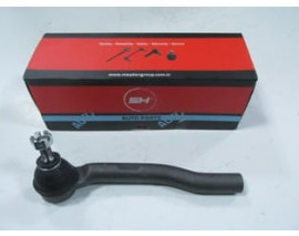 HONDA JAZZ- 09/13; ROT BAŞI SAĞ (SH)