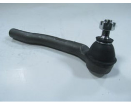 HONDA JAZZ- 09/13; ROT BAŞI SOL (SH)