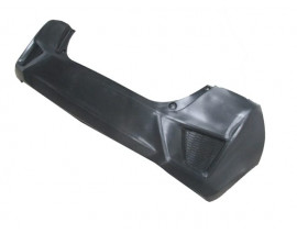 HONDA JAZZ- 15/17; ARKA TAMPON (FPI)