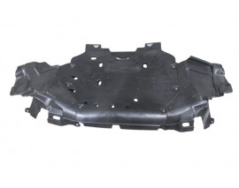 HONDA JAZZ- 15/17; KARTER MUHAFAZA PLASTİĞİ (TW)