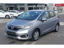 HONDA JAZZ- 18/19; ARAÇ BİLGİLERİ VE RESİMLERİ