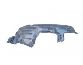 HONDA JAZZ- 18/19; ÖN ÇAMURLUK DAVLUMBAZI SAĞ