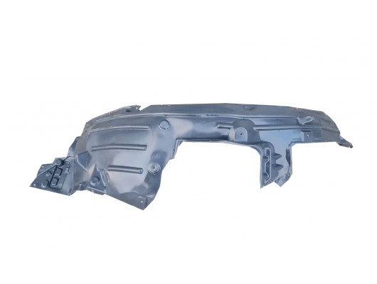 HONDA JAZZ- 18/19; ÖN ÇAMURLUK DAVLUMBAZI SAĞ