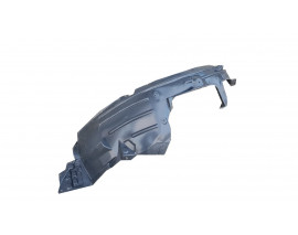 HONDA JAZZ- 18/19; ÖN ÇAMURLUK DAVLUMBAZI SAĞ