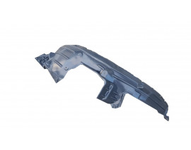 HONDA JAZZ- 18/19; ÖN ÇAMURLUK DAVLUMBAZI SAĞ