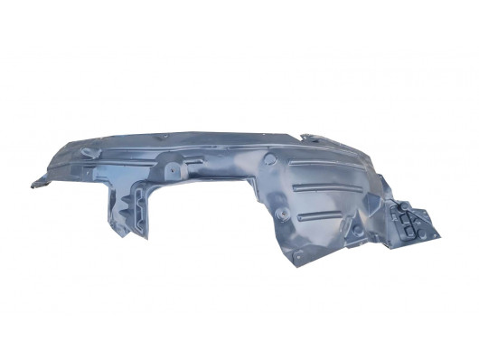 HONDA JAZZ- 18/19; ÖN ÇAMURLUK DAVLUMBAZI SOL