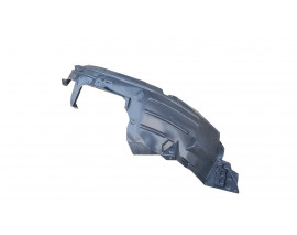 HONDA JAZZ- 18/19; ÖN ÇAMURLUK DAVLUMBAZI SOL