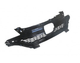 HONDA JAZZ- 18/19; ÖN PANJUR PARLAK SİYAH (TYG)