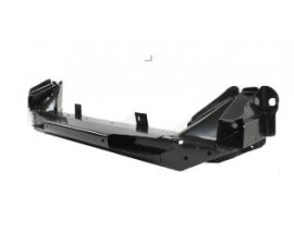 HONDA CRV- 97/01; ÖN TAMPON DEMİRİ (TW)