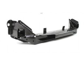 HONDA CRV- 97/01; ÖN TAMPON DEMİRİ (TW)