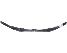 HONDA CRV- 97/01; ÖN TAMPON DEMİRİ ÜST (TW)