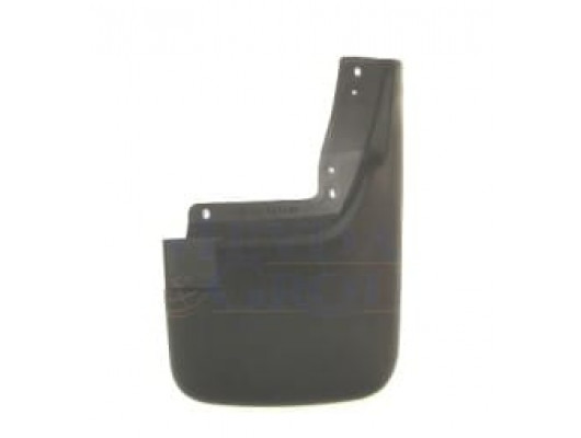 HONDA CRV- 97/01; ÖN PAÇALIK SAĞ (TW)