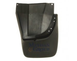 HONDA CRV- 97/01; ARKA PAÇALIK SAĞ (TW)