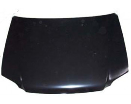 HONDA CRV- 97/98; MOTOR KAPUTU (TYG)