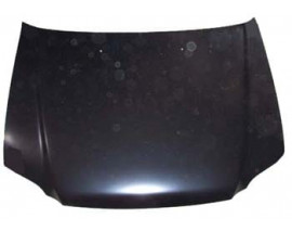 HONDA CRV- 99/01; MOTOR KAPUTU (TYG)