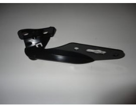 HONDA CRV- 97/01; KAPUT MENTEŞESİ SAĞ (HUSHAN)