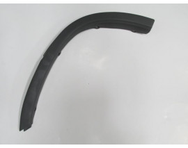 HONDA CRV- 97/01; ARKA ÇAMURLUK AĞZI PLASTİĞİ SAĞ (TYG)