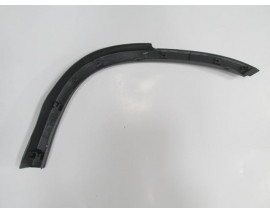 HONDA CRV- 97/01; ARKA ÇAMURLUK AĞZI PLASTİĞİ SAĞ (TYG)