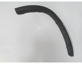 HONDA CRV- 97/01; ARKA ÇAMURLUK AĞZI PLASTİĞİ SOL (TYG)