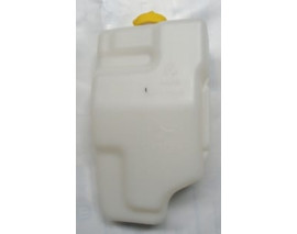 HONDA CRV- 97/01; RADYATÖR YEDEK SU DEPOSU (LT-HD2016) (TW)