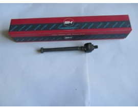 HONDA CRV- 97/01; ROT MİLİ/KOLU SAĞ/SOL AYNI (200mm)(SH)