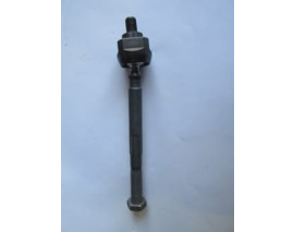 HONDA CRV- 97/01; ROT MİLİ/KOLU SAĞ/SOL AYNI (200mm)(SH)