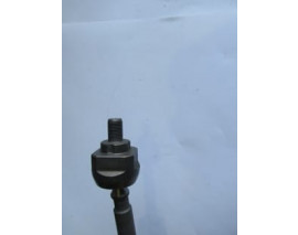 HONDA CRV- 97/01; ROT MİLİ/KOLU SAĞ/SOL AYNI (200mm)(SH)