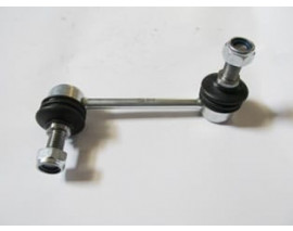 HONDA CRV- 97/01; VİRAJ ASKI Z ROT ARKA SAĞ (125mm) (SH)