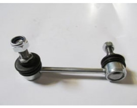 HONDA CRV- 97/01; VİRAJ ASKI Z ROT ARKA SAĞ (125mm) (SH)