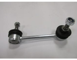 HONDA CRV- 97/01; VİRAJ ASKI Z ROT ARKA SOL (125mm) (SH)