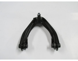 HONDA CRV- 97/01; ÖN ÜST TABLA SOL ROTİLLİ (SALINCAK) (SH)