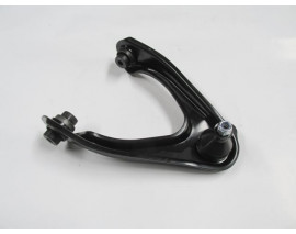 HONDA CRV- 97/01; ÖN ÜST TABLA SOL ROTİLLİ (SALINCAK) (SH)