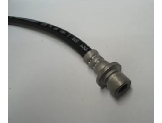 HONDA CRV- 97/01; ARKA FREN HORTUMU (SH)