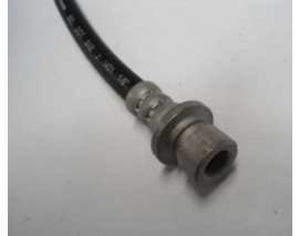 HONDA CRV- 97/01; ARKA FREN HORTUMU (SH)