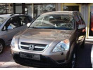 HONDA CRV- 02/04; ARAÇ BİLGİLERİ VE RESİMLERİ