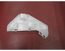 HONDA CRV- 02/04; ÖN TAMPON İÇ BRAKETİ SAĞ PLASTİK (TW)