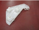 HONDA CRV- 02/04; ÖN TAMPON İÇ BRAKETİ SAĞ PLASTİK (TW)