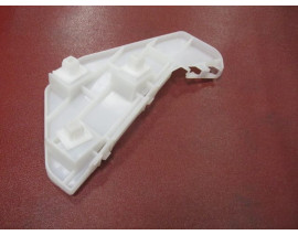 HONDA CRV- 02/04; ÖN TAMPON İÇ BRAKETİ SAĞ PLASTİK (TW)