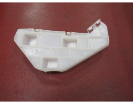 HONDA CRV- 02/04; ÖN TAMPON İÇ BRAKETİ SAĞ PLASTİK (TW)