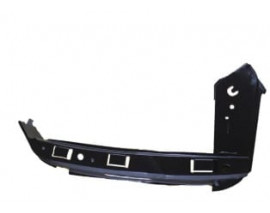 HONDA CRV- 02/04; ÖN TAMPON BRAKETİ İÇ SAĞ (FAR ALTINA BAĞLANAN) (TW)