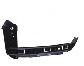 HONDA CRV- 02/04; ÖN TAMPON BRAKETİ İÇ SOL (FAR ALTINA BAĞLANAN) (TW)